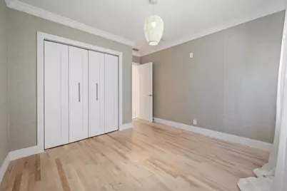 2600 Yacht Club Boulevard, Fort Lauderdale, FL 33304 - Photo 21