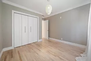 2600 Yacht Club Blvd, Fort Lauderdale, FL 33304 - Photo 21