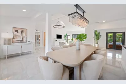 2600 Yacht Club Boulevard, Fort Lauderdale, FL 33304 - Photo 11