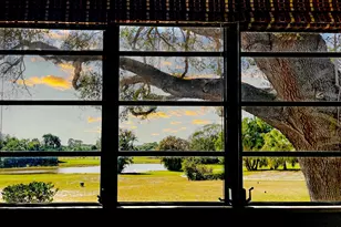 7660 SE Shenandoah Dr SE, Hobe Sound, FL 33455 - Photo 9