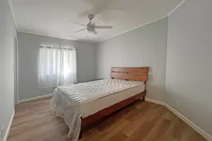 7660 SE Shenandoah Dr SE, Hobe Sound, FL 33455 - Photo 15