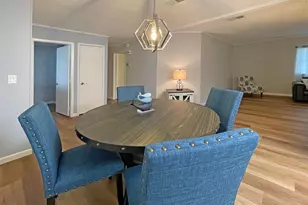 7660 SE Shenandoah Dr SE, Hobe Sound, FL 33455 - Photo 7