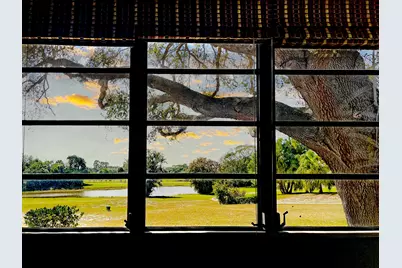 7660 SE Shenandoah Drive SE, Hobe Sound, FL 33455 - Photo 7