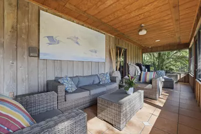 180 Elaine Road, West Palm Beach, FL 33415 - Photo 25