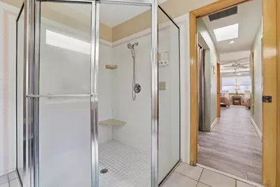 180 Elaine Road, West Palm Beach, FL 33415 - Photo 17