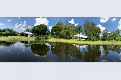 180 Elaine Road, West Palm Beach, FL 33415 - Photo 31