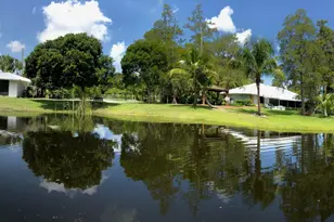 180 Elaine Rd, West Palm Beach, FL 33415 - Photo 31