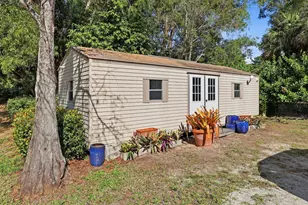 180 Elaine Rd, West Palm Beach, FL 33415 - Photo 47