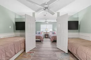 180 Elaine Rd, West Palm Beach, FL 33415 - Photo 19