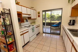 180 Elaine Rd, West Palm Beach, FL 33415 - Photo 37