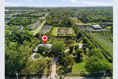 180 Elaine Road, West Palm Beach, FL 33415 - Photo 49