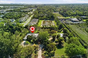 180 Elaine Rd, West Palm Beach, FL 33415 - Photo 49