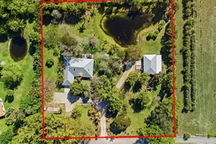 180 Elaine Rd, West Palm Beach, FL 33415 - Photo 53