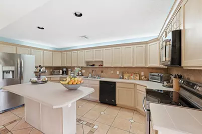 180 Elaine Road, West Palm Beach, FL 33415 - Photo 9