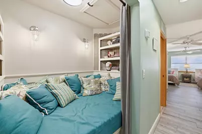 180 Elaine Road, West Palm Beach, FL 33415 - Photo 21