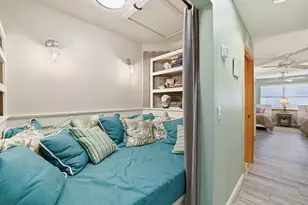 180 Elaine Rd, West Palm Beach, FL 33415 - Photo 21