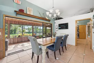 180 Elaine Rd, West Palm Beach, FL 33415 - Photo 11