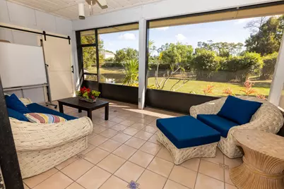 180 Elaine Road, West Palm Beach, FL 33415 - Photo 43