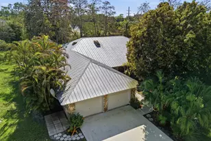 180 Elaine Rd, West Palm Beach, FL 33415 - Photo 55