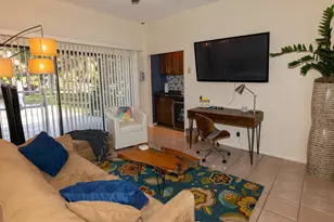 180 Elaine Rd, West Palm Beach, FL 33415 - Photo 35