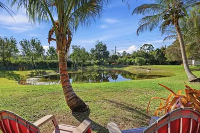 180 Elaine Road, West Palm Beach, FL 33415 - Photo 29