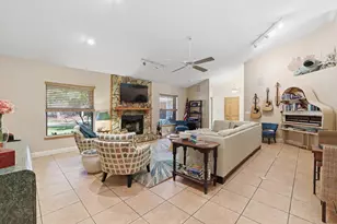 180 Elaine Rd, West Palm Beach, FL 33415 - Photo 7