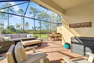 10894 SW Winding Lakes Circle, Port Saint Lucie, FL 34987 - Photo 21