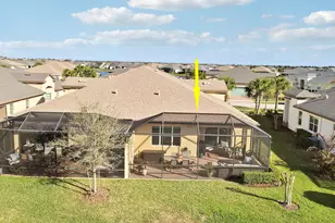 10894 SW Winding Lakes Circle, Port Saint Lucie, FL 34987 - Photo 29