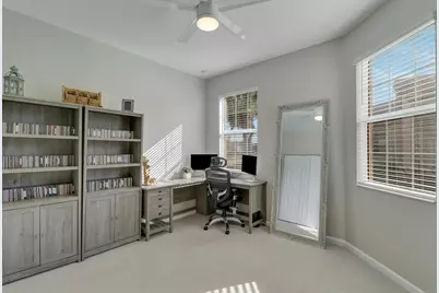 10894 SW Winding Lakes Circle, Port Saint Lucie, FL 34987 - Photo 17