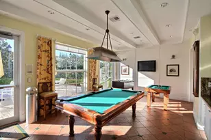 10894 SW Winding Lakes Circle, Port Saint Lucie, FL 34987 - Photo 55