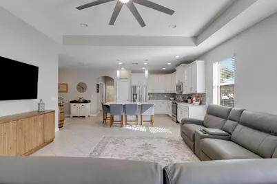 10894 SW Winding Lakes Circle, Port Saint Lucie, FL 34987 - Photo 13