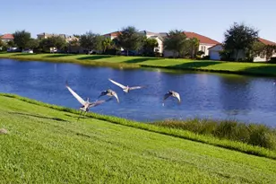 10894 SW Winding Lakes Circle, Port Saint Lucie, FL 34987 - Photo 63