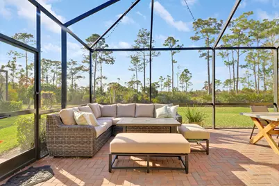 10894 SW Winding Lakes Circle, Port Saint Lucie, FL 34987 - Photo 23