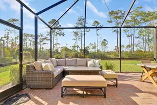 10894 SW Winding Lakes Circle, Port Saint Lucie, FL 34987 - Photo 23