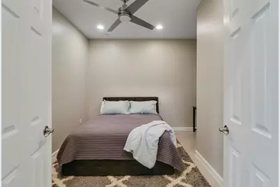 10894 SW Winding Lakes Circle, Port Saint Lucie, FL 34987 - Photo 19