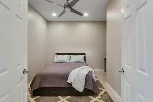 10894 SW Winding Lakes Circle, Port Saint Lucie, FL 34987 - Photo 19