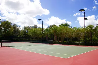 10894 SW Winding Lakes Circle, Port Saint Lucie, FL 34987 - Photo 59