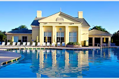 10894 SW Winding Lakes Circle, Port Saint Lucie, FL 34987 - Photo 47