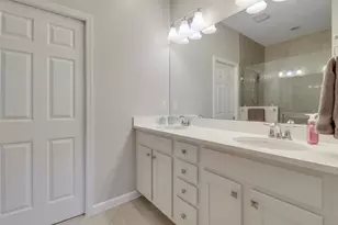 10894 SW Winding Lakes Circle, Port Saint Lucie, FL 34987 - Photo 15