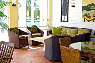 10894 SW Winding Lakes Circle, Port Saint Lucie, FL 34987 - Photo 57