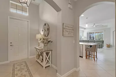 10894 SW Winding Lakes Circle, Port Saint Lucie, FL 34987 - Photo 5