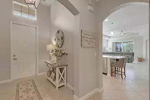 10894 SW Winding Lakes Circle, Port Saint Lucie, FL 34987 - Photo 5