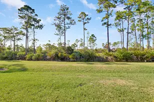 10894 SW Winding Lakes Circle, Port Saint Lucie, FL 34987 - Photo 27