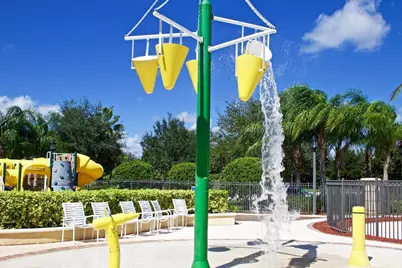 10894 SW Winding Lakes Circle, Port Saint Lucie, FL 34987 - Photo 49