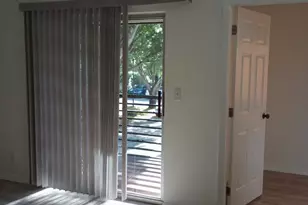 3020 NW 68th St, Fort Lauderdale, FL 33309 - Photo 7