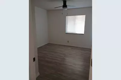 3020 NW 68th Street, Fort Lauderdale, FL 33309 - Photo 3