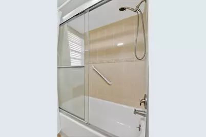 3810 Via Poinciana #206, Lake Worth, FL 33467 - Photo 25