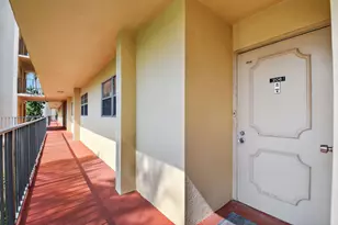 3810 Via Poinciana, Lake Worth, FL 33467 - Photo 35