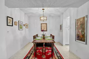 3810 Via Poinciana, Lake Worth, FL 33467 - Photo 9