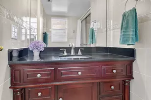 3810 Via Poinciana, Lake Worth, FL 33467 - Photo 29